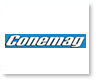 Conemag