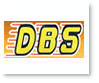 Grupo DBS