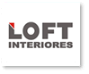 Loft Interiores
