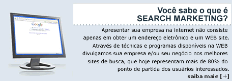 Links Patrocinados